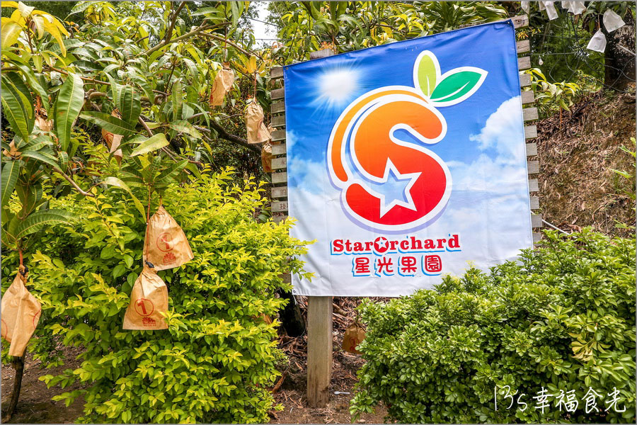 台南玉井一日遊