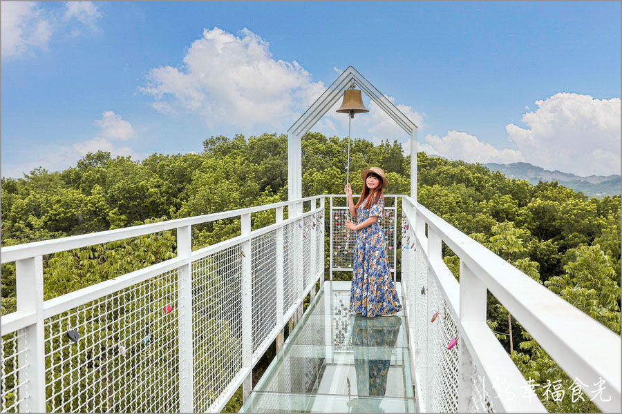 台南玉井一日遊