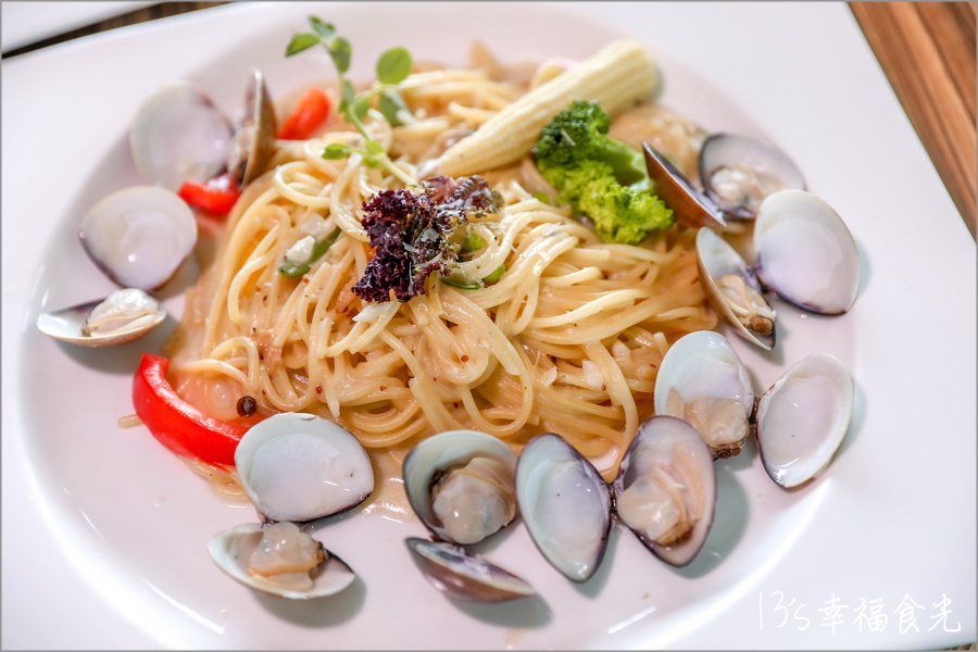 台南玉井一日遊