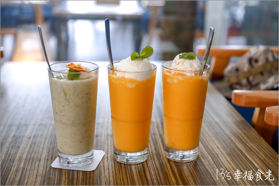 台南玉井一日遊