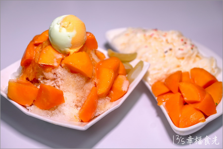 台南玉井一日遊