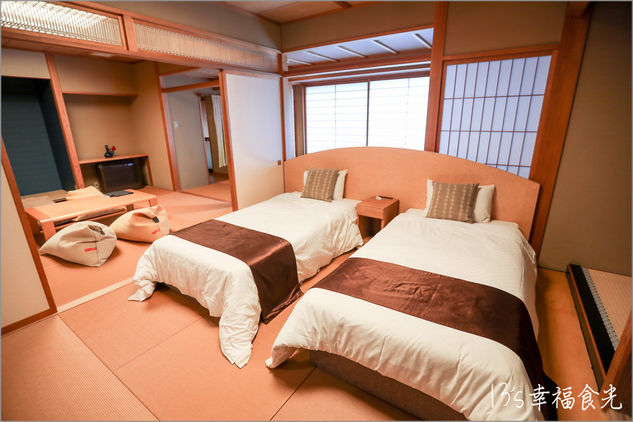 山形天童湯坊一樂溫泉旅館