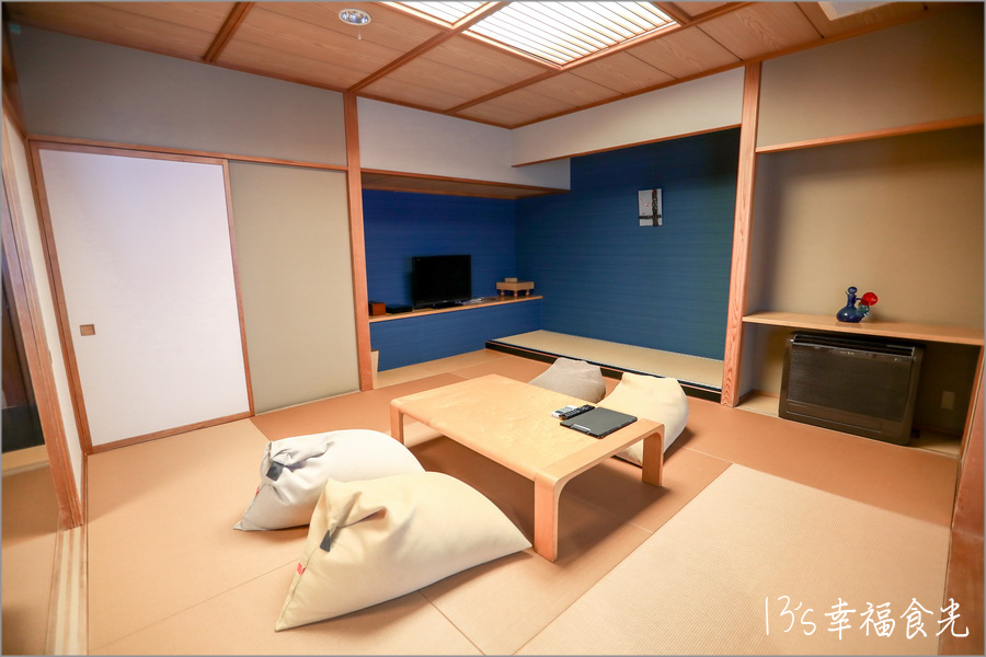 山形天童湯坊一樂溫泉旅館