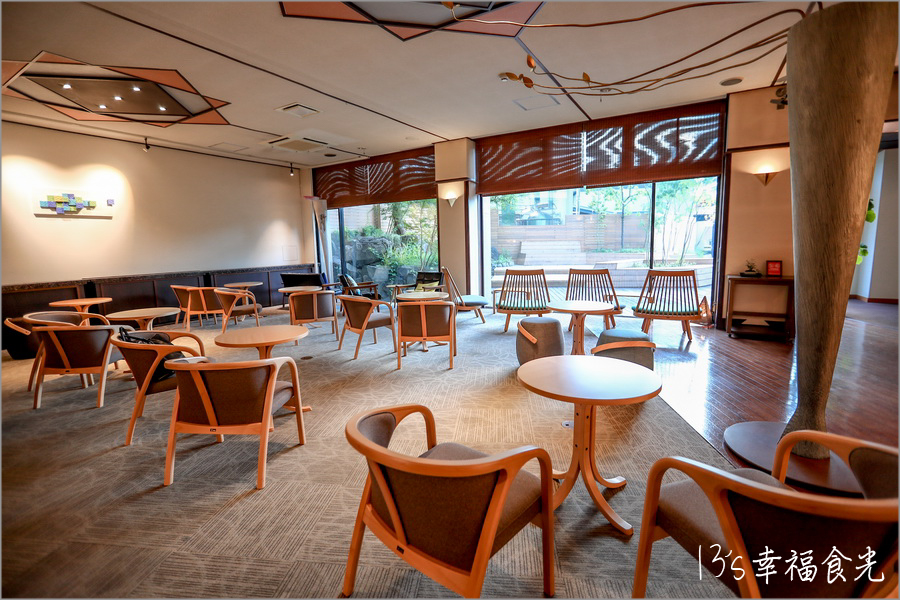 山形天童湯坊一樂溫泉旅館