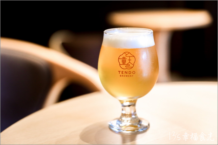 山形天童湯坊一樂溫泉旅館