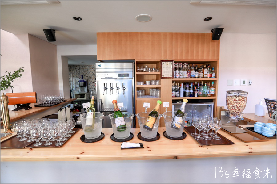 山形天童湯坊一樂溫泉旅館