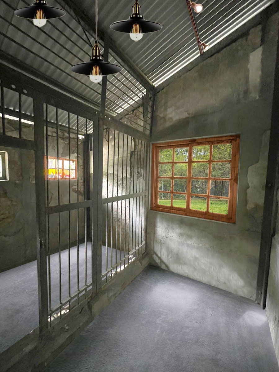 【高雄親子旅遊】抓住夏天的尾巴,甜蜜一夏!高雄橋頭糖廠「2023糖業文創節」8月19-20日展開以糖為主題創意市集|橋見歷史|橋頭糖廠文化走讀|橋頭糖廠五分車|2023高雄暑假活動 - 第4張圖