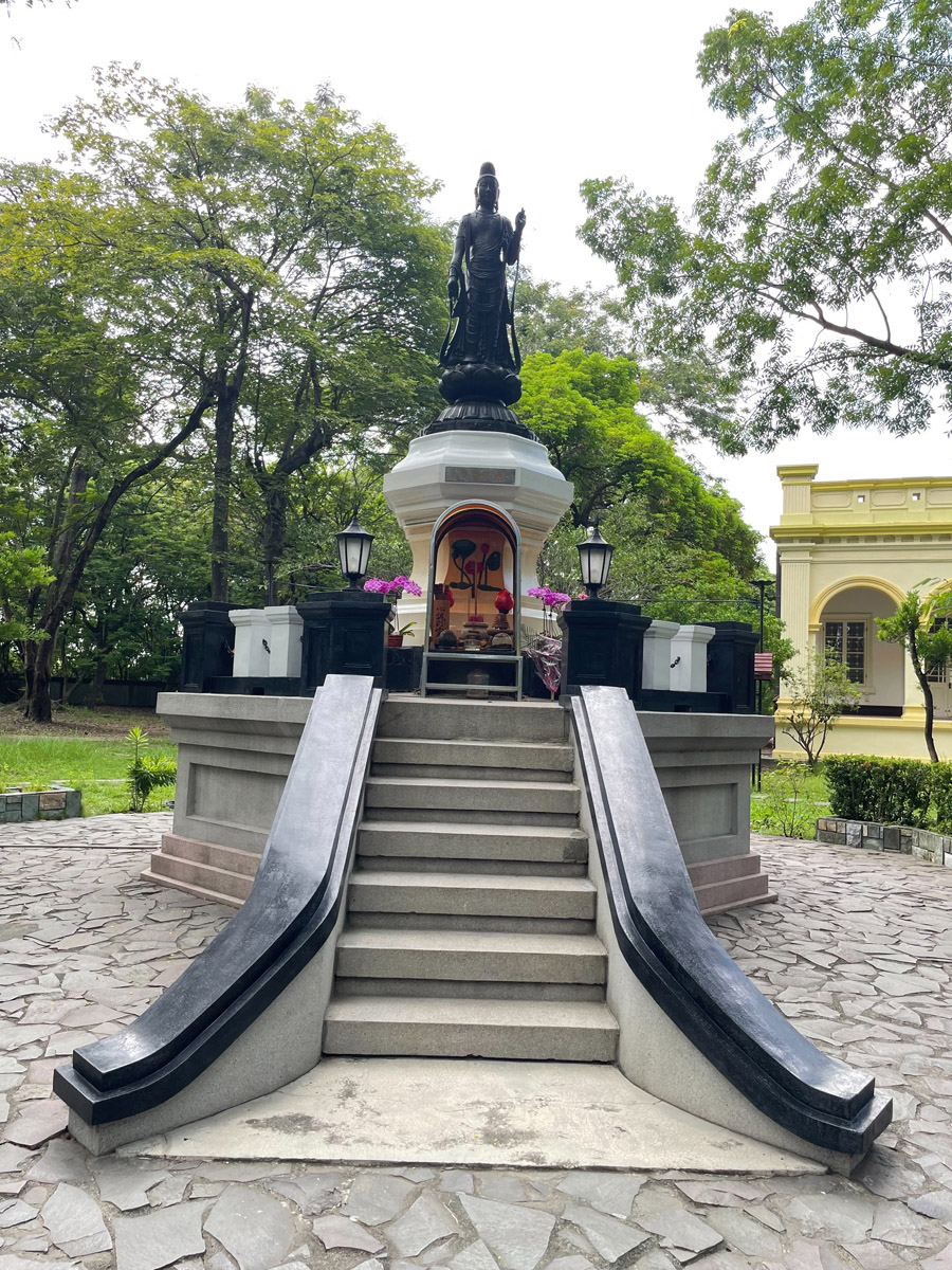 【高雄親子旅遊】抓住夏天的尾巴,甜蜜一夏!高雄橋頭糖廠「2023糖業文創節」8月19-20日展開以糖為主題創意市集|橋見歷史|橋頭糖廠文化走讀|橋頭糖廠五分車|2023高雄暑假活動 - 第5張圖