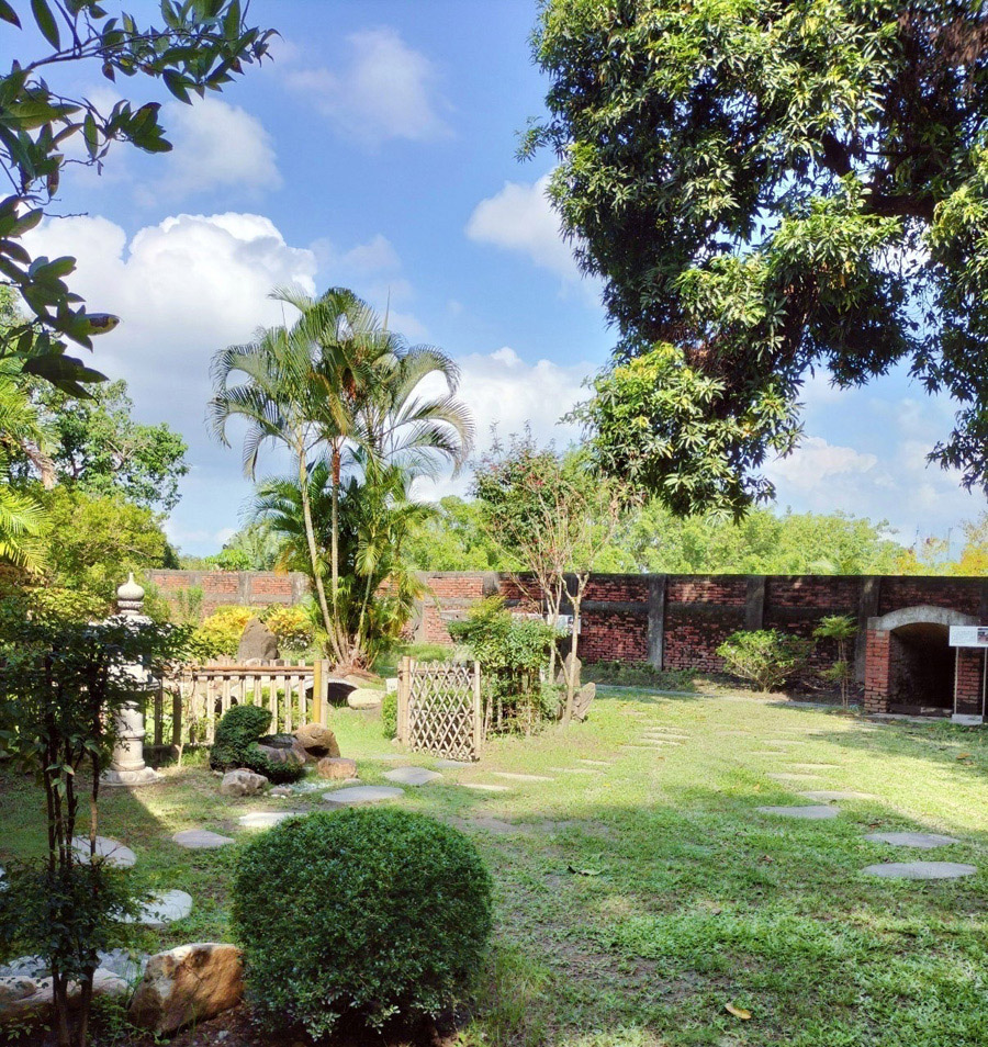 【高雄親子旅遊】抓住夏天的尾巴,甜蜜一夏!高雄橋頭糖廠「2023糖業文創節」8月19-20日展開以糖為主題創意市集|橋見歷史|橋頭糖廠文化走讀|橋頭糖廠五分車|2023高雄暑假活動 - 第9張圖