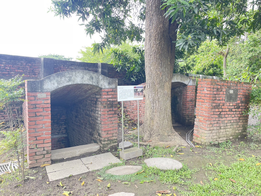 【高雄親子旅遊】抓住夏天的尾巴,甜蜜一夏!高雄橋頭糖廠「2023糖業文創節」8月19-20日展開以糖為主題創意市集|橋見歷史|橋頭糖廠文化走讀|橋頭糖廠五分車|2023高雄暑假活動 - 第10張圖