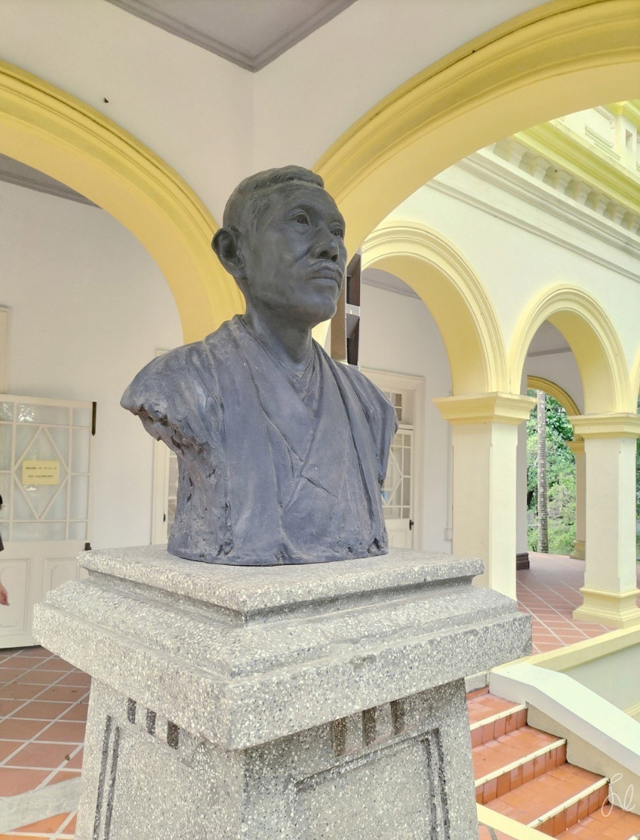 【高雄親子旅遊】抓住夏天的尾巴,甜蜜一夏!高雄橋頭糖廠「2023糖業文創節」8月19-20日展開以糖為主題創意市集|橋見歷史|橋頭糖廠文化走讀|橋頭糖廠五分車|2023高雄暑假活動 - 第12張圖