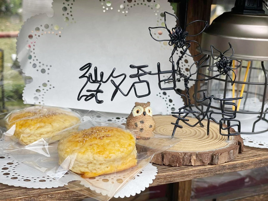 【橋頭糖廠糖業文創節】把握明天,大玩一波!活動開幕首日人潮滿滿~全台獨家禁閉室實境解謎,一開放報名就瞬間額滿|糖廠導覽解說一同深度認識橋頭糖廠文化歷史 - 第17張圖