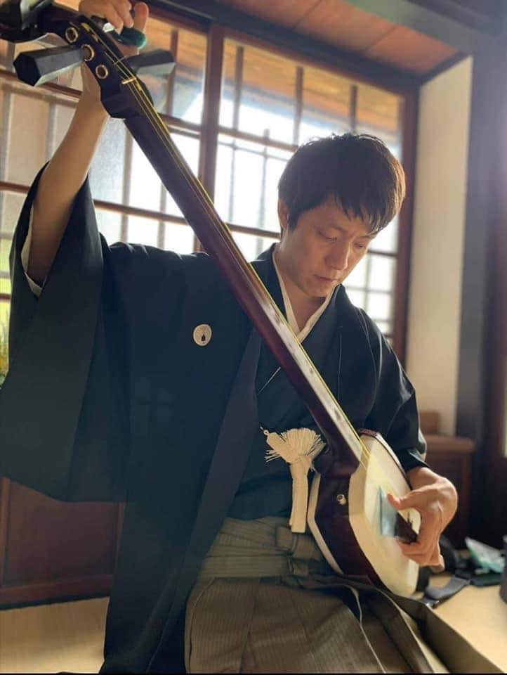 【高雄橋頭糖廠活動】橋頭糖廠聖觀音祈福暨第一屆防空洞藝術節即將開幕啦!百年聖觀音祈福慶典現場提供祈福卡片,還有限量日式金平糖|尋找特色防空洞集章活動也別錯過 - 第3張圖 高雄糖業文創節