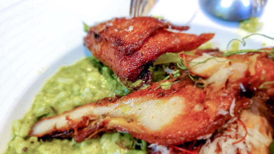 【嘉義雲林一日遊】網美主題旅遊這樣玩!嘉義雲林景點美食懶人包~蓋婭莊園|丸聚星球|楓丹白露|澄霖沉香味道森林館|嘟嘟豪鹽酥雞|大林景點|嘉義旅遊景點|雲林景點 - 第13張圖