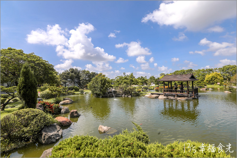 【嘉義雲林一日遊】網美主題旅遊這樣玩!嘉義雲林景點美食懶人包~蓋婭莊園|丸聚星球|楓丹白露|澄霖沉香味道森林館|嘟嘟豪鹽酥雞|大林景點|嘉義旅遊景點|雲林景點 - 第20張圖