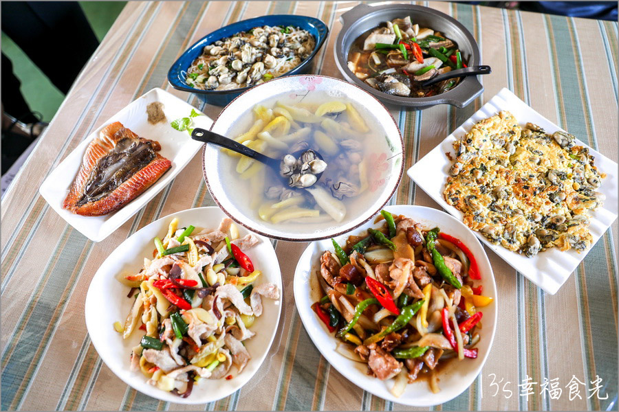 【台南四草一日遊】到四草溼地來旅行~搭乘台江生態遊船漫遊四草溼地|趣味漁夫體驗在媽祖宮九塊庴生態園區抓虱目魚|椰庭景觀餐廳|四草景點|台南旅遊景點 - 第33張圖 台南四草一日遊