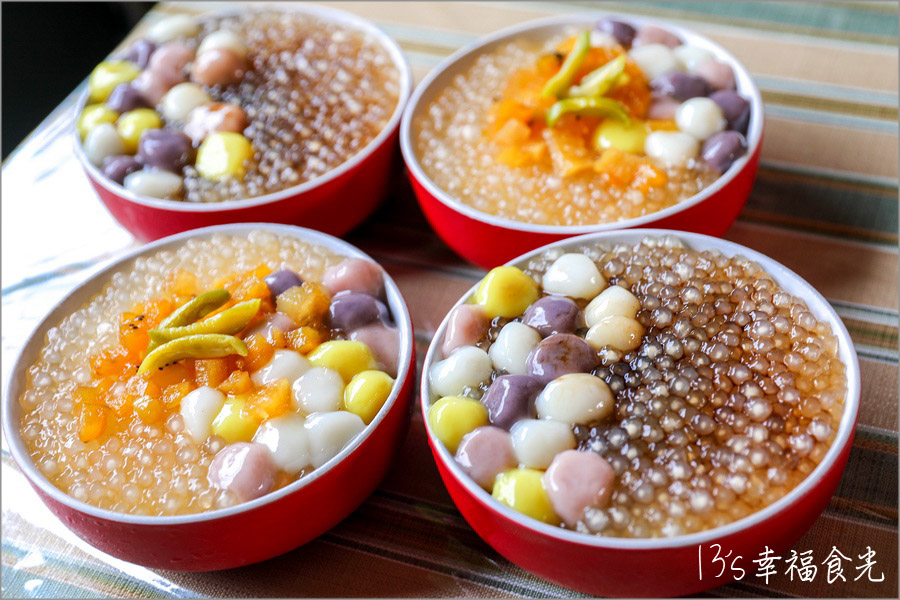 【台南四草一日遊】到四草溼地來旅行~搭乘台江生態遊船漫遊四草溼地|趣味漁夫體驗在媽祖宮九塊庴生態園區抓虱目魚|椰庭景觀餐廳|四草景點|台南旅遊景點 - 第34張圖 台南四草一日遊