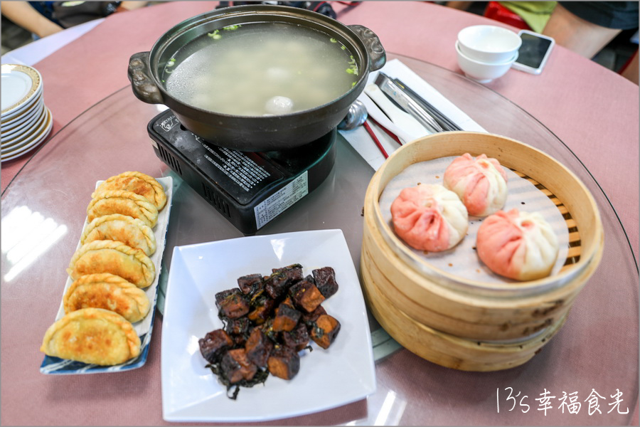 【台南四草一日遊】到四草溼地來旅行~搭乘台江生態遊船漫遊四草溼地|趣味漁夫體驗在媽祖宮九塊庴生態園區抓虱目魚|椰庭景觀餐廳|四草景點|台南旅遊景點 - 第44張圖