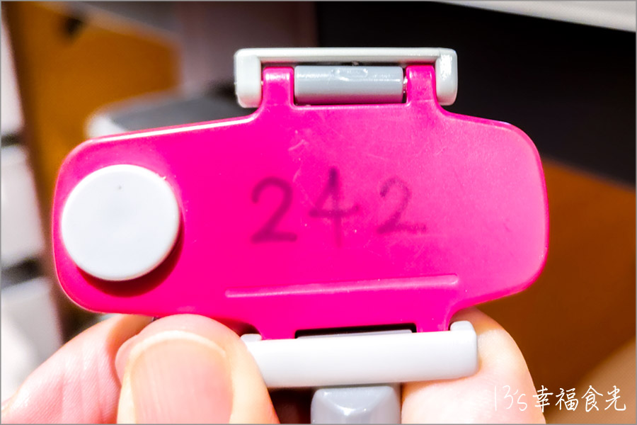 【名古屋機場住宿】解鎖名古屋中部機場旅館《TUBE Sq膠囊旅館》入境3分鐘就到|名古屋機場旅館|名古屋住宿|名古屋機場租車 - 第16張圖