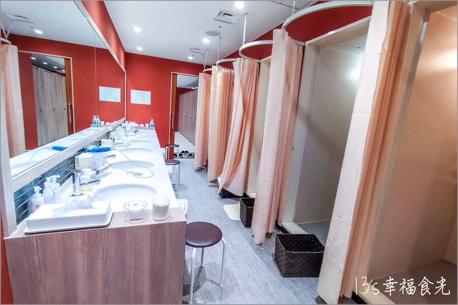 【名古屋機場住宿】解鎖名古屋中部機場旅館《TUBE Sq膠囊旅館》入境3分鐘就到|名古屋機場旅館|名古屋住宿|名古屋機場租車 - 第23張圖 名古屋機場TUBE