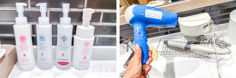 【名古屋機場住宿】解鎖名古屋中部機場旅館《TUBE Sq膠囊旅館》入境3分鐘就到|名古屋機場旅館|名古屋住宿|名古屋機場租車 - 第25張圖