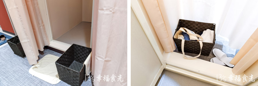 【名古屋機場住宿】解鎖名古屋中部機場旅館《TUBE Sq膠囊旅館》入境3分鐘就到|名古屋機場旅館|名古屋住宿|名古屋機場租車 - 第27張圖