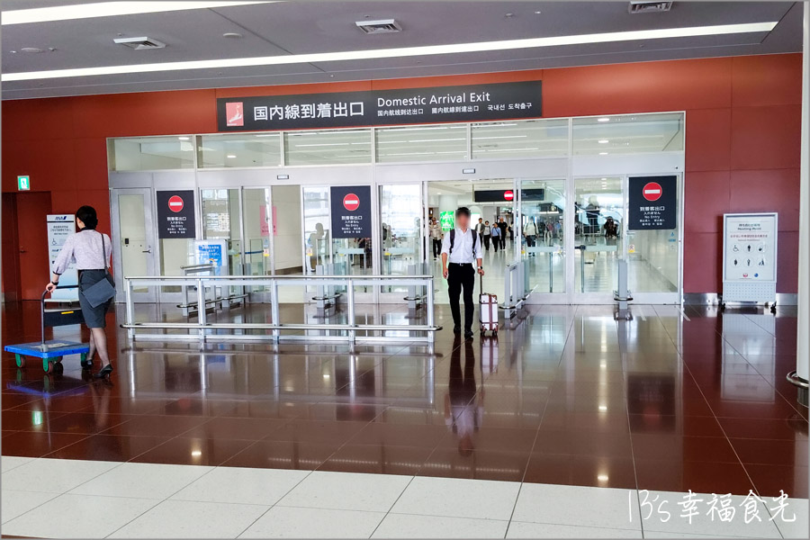 【名古屋機場住宿】解鎖名古屋中部機場旅館《TUBE Sq膠囊旅館》入境3分鐘就到|名古屋機場旅館|名古屋住宿|名古屋機場租車 - 第43張圖