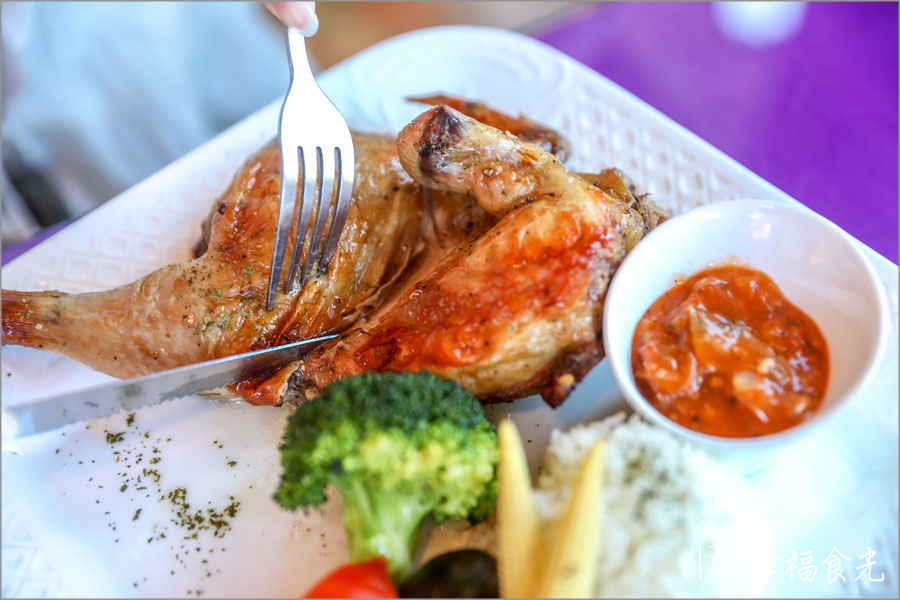 【台中新社一日遊】新社白雪木盛開~普羅旺斯庭園餐廳也有夢幻的聖誕初雪&浪漫落羽松景緻|新社餐廳推薦|新社景點 - 第11張圖 【台中新社一日遊】新社白雪木盛開~普羅旺斯庭園餐廳也有夢幻的聖誕初雪&浪漫落羽松景緻|新社餐廳推薦|新社景點