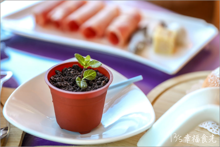 【台中新社一日遊】新社白雪木盛開~普羅旺斯庭園餐廳也有夢幻的聖誕初雪&浪漫落羽松景緻|新社餐廳推薦|新社景點 - 第16張圖 【台中新社一日遊】新社白雪木盛開~普羅旺斯庭園餐廳也有夢幻的聖誕初雪&浪漫落羽松景緻|新社餐廳推薦|新社景點