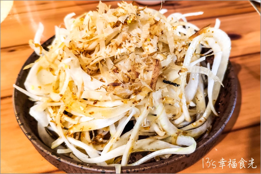 【南投市日式料理推薦】南投好吃日本料理「八貫饗手創料理」三和店～食材鮮美物超所值（CP值高）