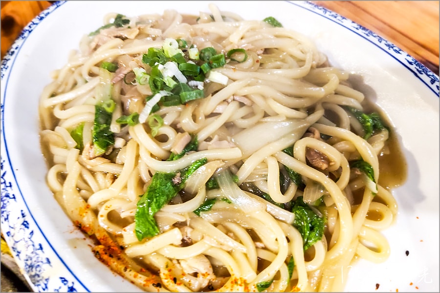 【南投市日式料理推薦】南投好吃日本料理「八貫饗手創料理」三和店～食材鮮美物超所值（CP值高）
