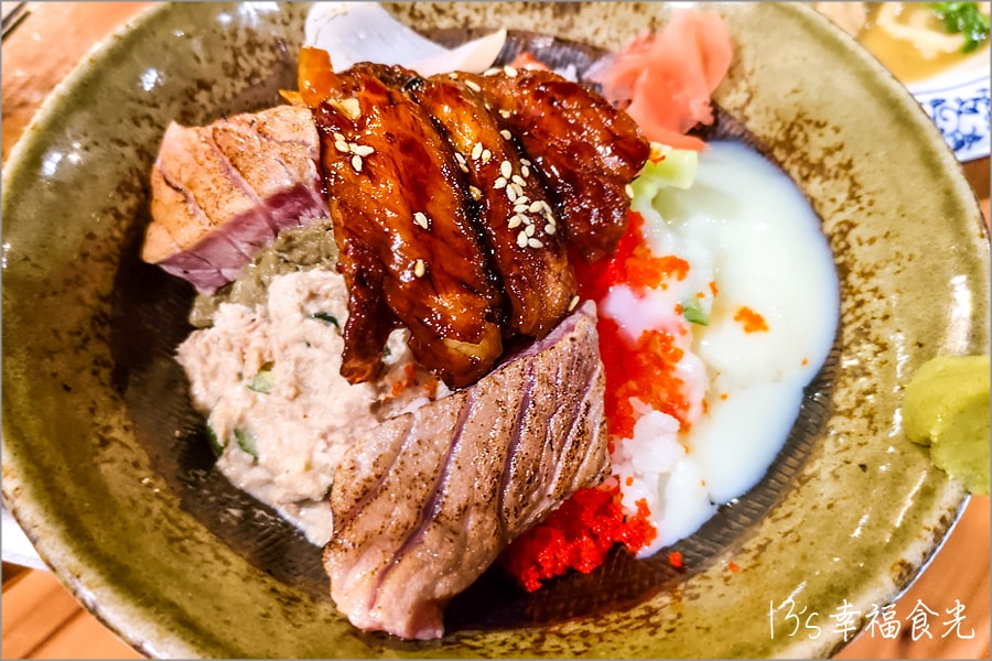 八貫饗南投市