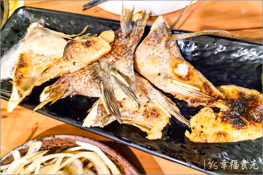 八貫饗南投市
