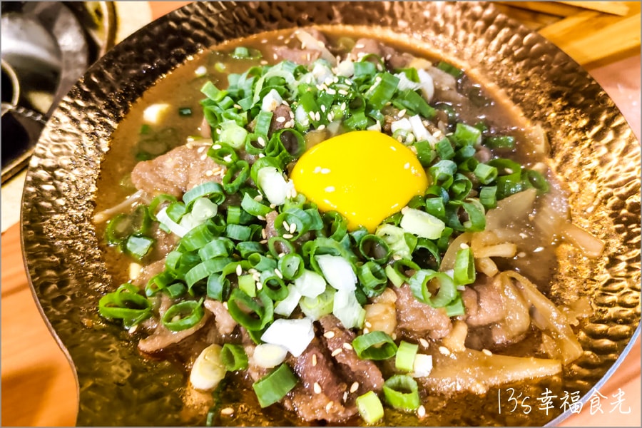 八貫饗南投市