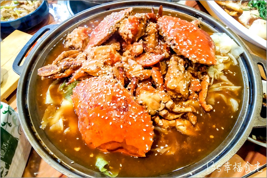 【南投市日式料理推薦】南投好吃日本料理「八貫饗手創料理」三和店～食材鮮美物超所值（CP值高）