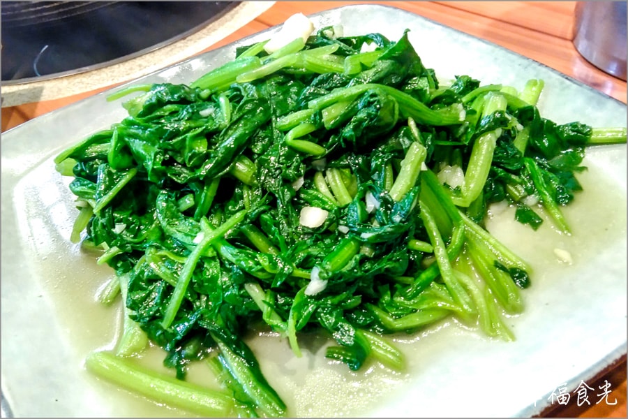 【南投市日式料理推薦】南投好吃日本料理「八貫饗手創料理」三和店～食材鮮美物超所值（CP值高）