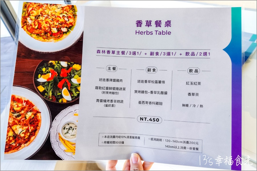 【南投薰衣草森林景點】約會首選～「九九峰氦氣球樂園」搭乘浪漫告白氣球感受心動瞬間｜薰衣草森林南投九九峰園區｜九九峰氦氣球預約｜南投熱氣球門票＆營業時間＆停車場資訊