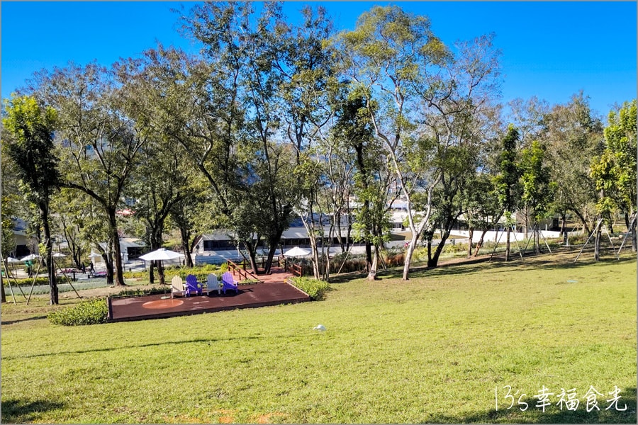 【南投薰衣草森林景點】約會首選～「九九峰氦氣球樂園」搭乘浪漫告白氣球感受心動瞬間｜薰衣草森林南投九九峰園區｜九九峰氦氣球預約｜南投熱氣球門票＆營業時間＆停車場資訊