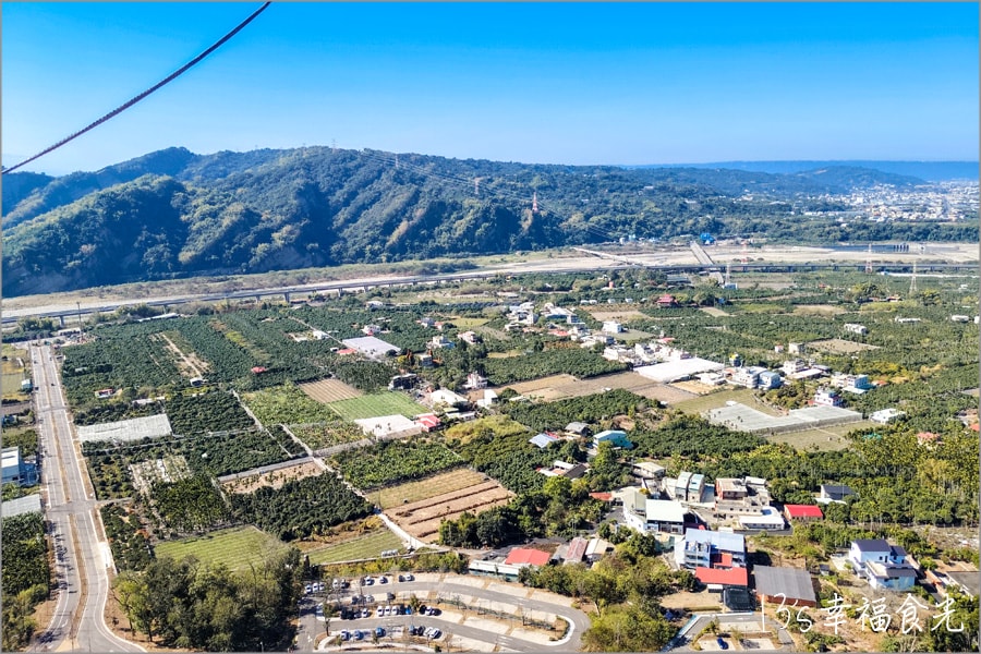 【南投薰衣草森林景點】約會首選～「九九峰氦氣球樂園」搭乘浪漫告白氣球感受心動瞬間｜薰衣草森林南投九九峰園區｜九九峰氦氣球預約｜南投熱氣球門票＆營業時間＆停車場資訊