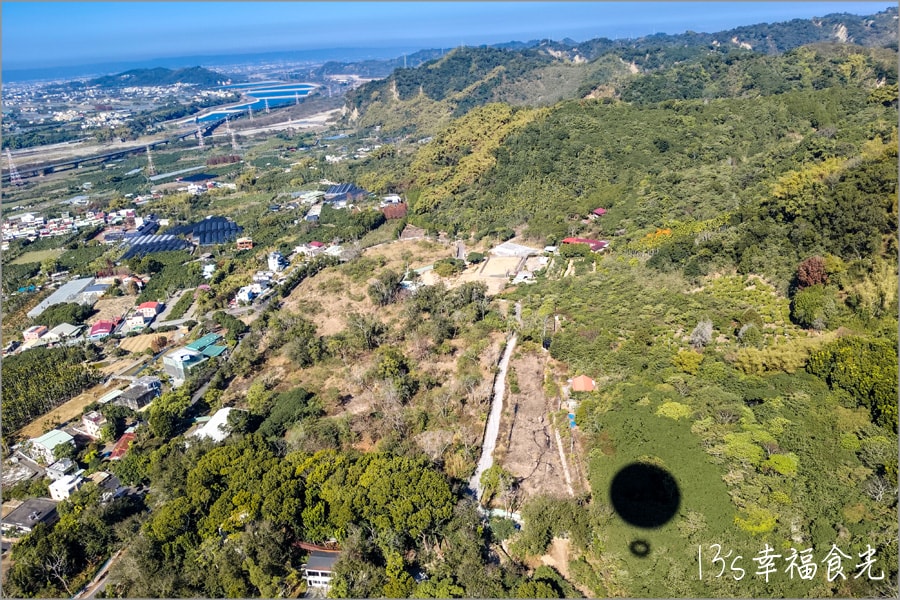 【南投薰衣草森林景點】約會首選～「九九峰氦氣球樂園」搭乘浪漫告白氣球感受心動瞬間｜薰衣草森林南投九九峰園區｜九九峰氦氣球預約｜南投熱氣球門票＆營業時間＆停車場資訊