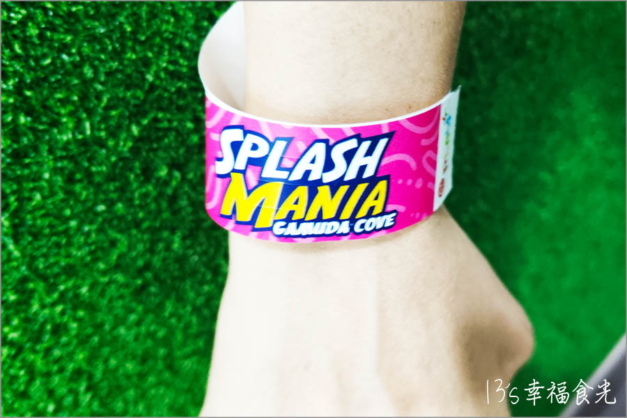 【馬來西亞景點】熱帶雨林主題SplashMania水上樂園~白天化身探險隊體驗Paya Indah Wetlands濕地生態,夜晚嗨翻馬來西亞第一個夜間水上音樂節 - 第25張圖 【馬來西亞景點】熱帶雨林主題SplashMania水上樂園~白天化身探險隊體驗Paya Indah Wetlands濕地生態,夜晚嗨翻馬來西亞第一個夜間水上音樂節