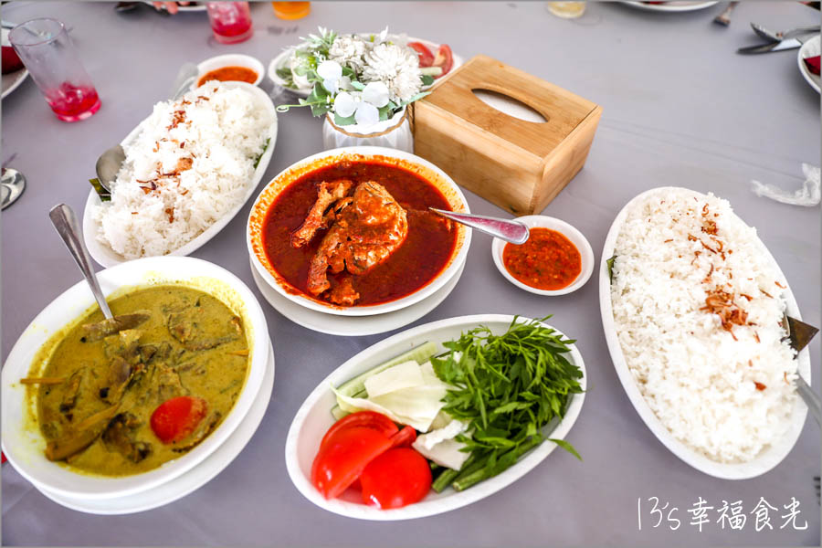 Saloma Kuala Lumpur