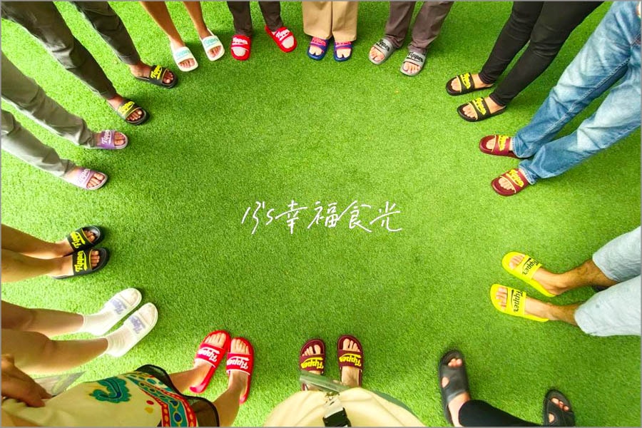 【VM2026馬來西亞活動】MegaFAM In Conjunction Vaisakhi 2026｜Night Splash Water Festival 夜間水上音樂節｜Vaisakhi Festival錫克教慶典｜2026年馬來西亞旅遊年推廣活動