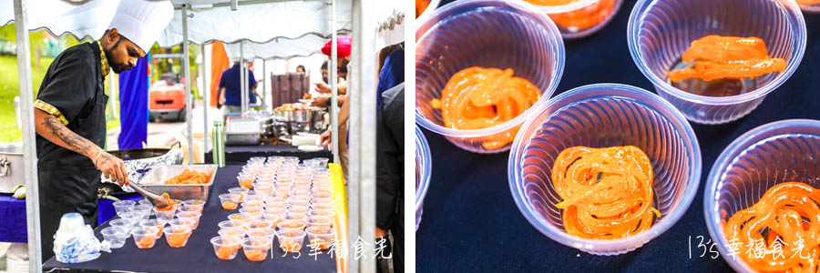 【VM2026馬來西亞活動】MegaFAM In Conjunction Vaisakhi 2026｜Night Splash Water Festival 夜間水上音樂節｜Vaisakhi Festival錫克教慶典｜2026年馬來西亞旅遊年推廣活動