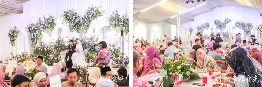 端姑嘉法皇家畫廊Royal Gallery Tuanku Ja'afar