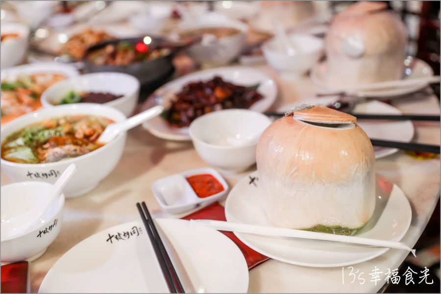 【吉隆坡美食】樂天廣場Lot 10美食地下街「十號胡同」打造舌尖上的馬來西亞特色美食街~匯集超過20+名店|武吉免登商圈美食(Bukit Bintang)|吉隆坡自由行 - 第37張圖 【吉隆坡美食】樂天廣場Lot 10美食地下街「十號胡同」打造舌尖上的馬來西亞特色美食街~匯集超過20+名店|武吉免登商圈美食(Bukit Bintang)|吉隆坡自由行
