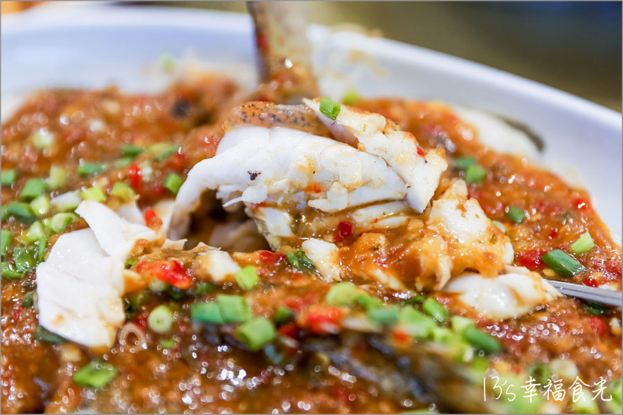 【柔佛美食餐廳推薦】馬來西亞最南海鮮餐廳~柔佛州邊佳蘭四灣島「翡翠園海鮮酒家」吃爆野生龍蝦 - 第19張圖 柔佛餐廳翡翠園海鮮海家