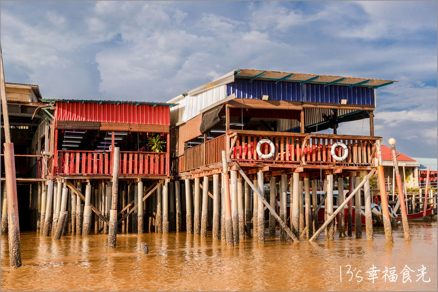 NYC Tour Sky Mirror Kuala Selangor
