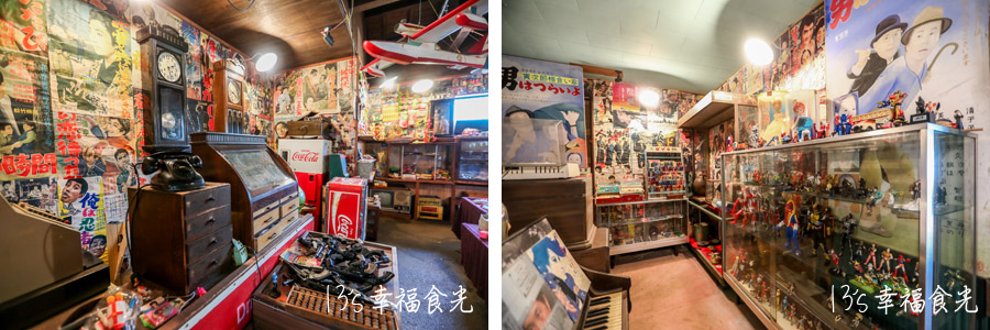 【大分景點】探訪三億年史跡之日本最大水中洞《稻積水中鍾乳洞》能玩水還有三溫暖體驗｜道之驛清川幻之桃｜大分行程｜九州大分自由行