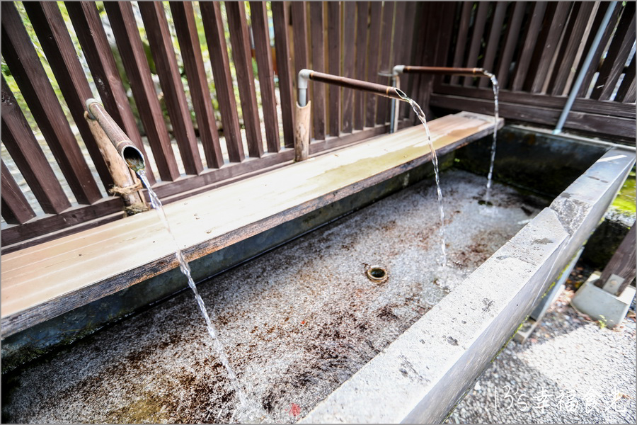 稻積水中鍾乳洞九州大分名水